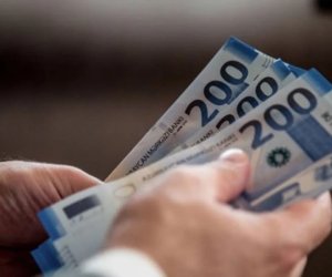 Bu şəxslər 3 min manatadək cərimələnəcək