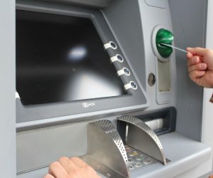

İyulda pensiyalar və sosial yardımların ödəniləcəyi tarix məlum olub
