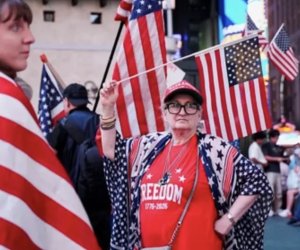 U.S. senators to press Treasury on new Russia sanctions