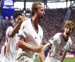 FIFA рассмотрит вопрос о дальнейших шагах по российским командам