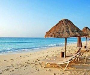 Sabah çimərliklərdə gözlənilən hava şəraitiaçıqlanıb