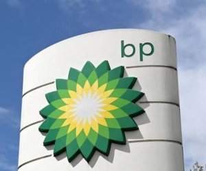 BP и её партнёры направили более $115 млн на социальные проекты
