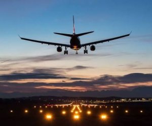 EASA aviaşirkətlərə İran, İraq və Livanın hava məkanından yayınmağı tövsiyə edib