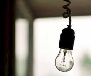 Sabah Bakı və Abşeron rayonunun bəzi ərazilərində işıq olmayacaq