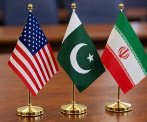 Пакистан призвал США и Иран соблюдать Исламабадский меморандум