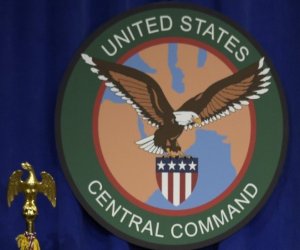 США нанесли новые удары по Ирану
