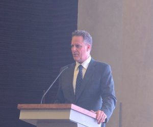 Всемирный банк назвал вызовы туризма Азербайджана