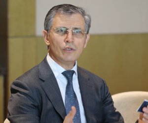 Депутат назвал закон о защите детей от соцсетей прогрессивным шагом