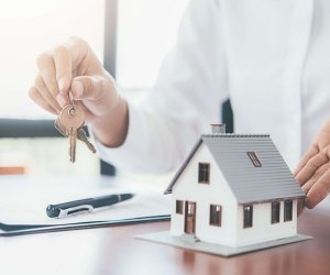 
Bu ilin ilk yarısında 226,3 mln. manat məbləğində ipoteka krediti verilib