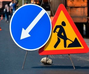 

Bakıda təmir gedən yollar açıqlanıb
