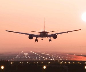 

Heydər Əliyev Beynəlxalq Aeroportundan 76 istiqamət üzrə müntəzəm reyslər həyata keçirilir
