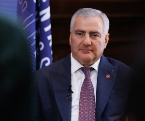 Karapetyanın ev dustaqlığı 2 ay uzadılıb