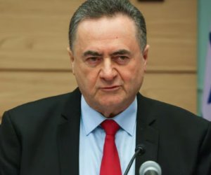 Кац: Израиль готов возобновить военную кампанию против Ирана