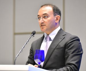 Son 14 ildə "ASAN xidmət" mərkəzlərində 9,2 milyon vətəndaşa xidmət göstərilib