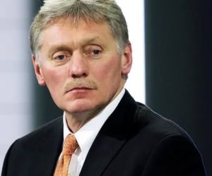 Россия и Турция обсуждают судьбу поставленных Анкаре систем С-400