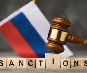 В Конгрессе договорились с Белым домом по "сокрушительным санкциям" против РФ