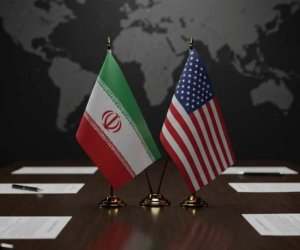 США выдвинули Ирану ультиматум - обновлено
