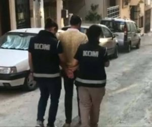 В Турции задержали членов группы, подозреваемой в мошенничестве на миллионы долларов