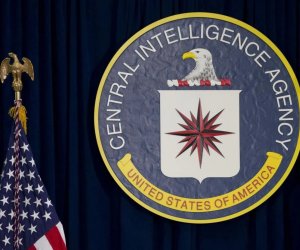 Глава Нацразведки США объявил о начале новой волны сокращения сотрудников