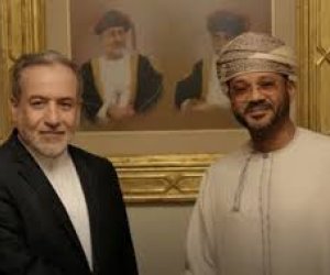 Oman və İran Hörmüz boğazı ilə bağlı danışıqları davam etdirəcəklər