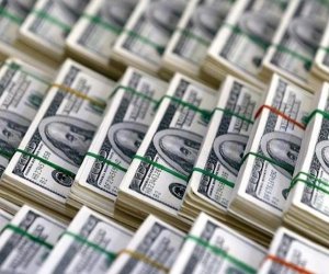 CBA currency exchange rates