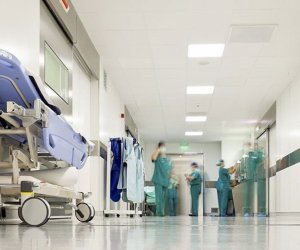 

Определяется новый порядок проведения психиатрического освидетельствования
