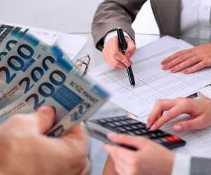 
Azerbaijan introduces new incentive for private sector outside the oil and gas industry
