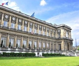 France set to summon Russian ambassador to Paris