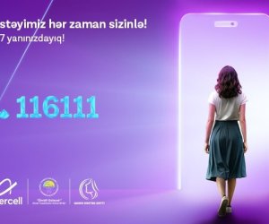 Calls to the Women Helpline double in the first half of 2026