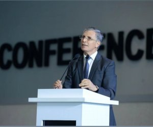 Zahid Oruc: Azərbaycan regional siyasətin obyektindən əsas iştirakçılarından birinə çevrilib