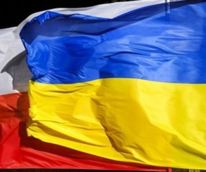 В Польше призывают вернуть домой украинцев призывного возраста