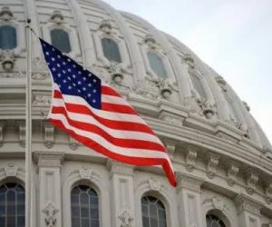 Готовятся масштабные санкции против России