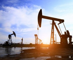 Цены на нефть выросли более чем на 4% после заявлений Трампа об Иране