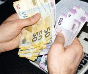 Azərbaycanda muzdla çalışanların sayı 1,2% artaraq 1,79 milyona çatıb