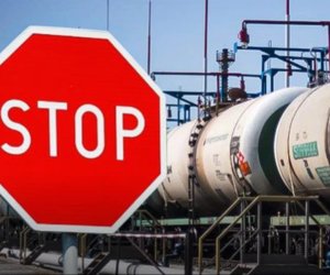 
Kyrgyzstan temporarily bans exports of petroleum products