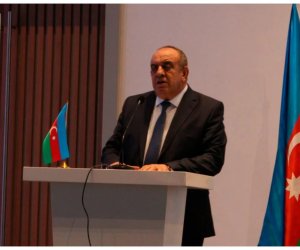 Qaxın sabiq icra başçısının həbs müddəti daha altı ay uzadılıb