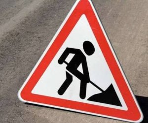 Bakıda daha üç ünvanda yol təmiri başa çatıb