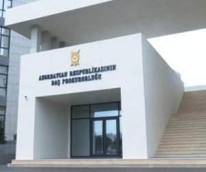 Из Черногории в Азербайджан экстрадируют обвиняемого в мошенничестве на &euro;150 тыс.