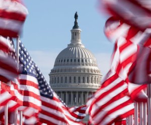 Детали проекта новых санкций Америки против России