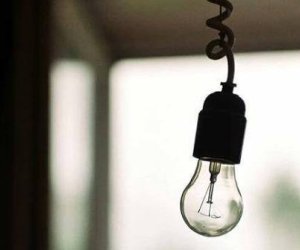 Sabah Bakının bəzi ərazilərində elektrik enerjisinin verilişində fasilələr olacaq