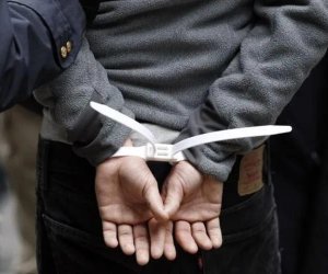 Beynəlxalq axtarışda olan şəxs Azərbaycana ekstradisiya ediləcək