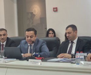 Azərbaycanda təhsil müəssisələrinin 63%-i genişzolaqlı internetlə təmin olunub
