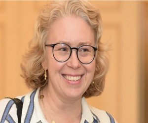 Sweden appoints new ambassador to Azerbaijan