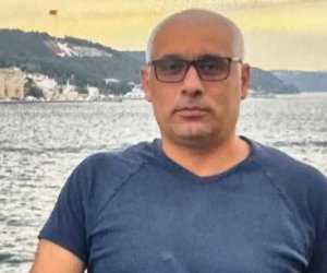 Dronla vurulan gəminin azərbaycanlı kapitanıhəlak olub