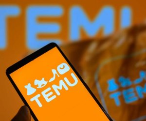 Azərbaycanda &ldquo;Temu&rdquo;ya qarşı iş qaldırıldığı iddia edilir- Açıqlama