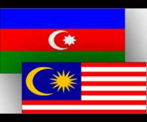 
Azərbaycan və Malayziya arasında vizasız rejim tətbiq oluna bilər