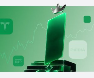 Birbank Invest: investisiyaya aparan rəqəmsal yol