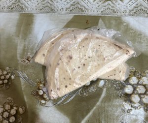 AQTA: yas mərasimlərində zəhərlənmələrdə şübhə evdə hazırlanan lavaşdadır