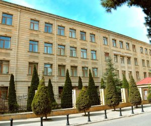 Bakıda yeni təmayül tədris modelinin tətbiq olunacağı məktəblər açıqlanıb