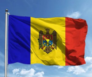 Moldova Aİ-yə üzvlük üzrə bütün danışıq klasterlərini yayadək açmağı hədəfləyir